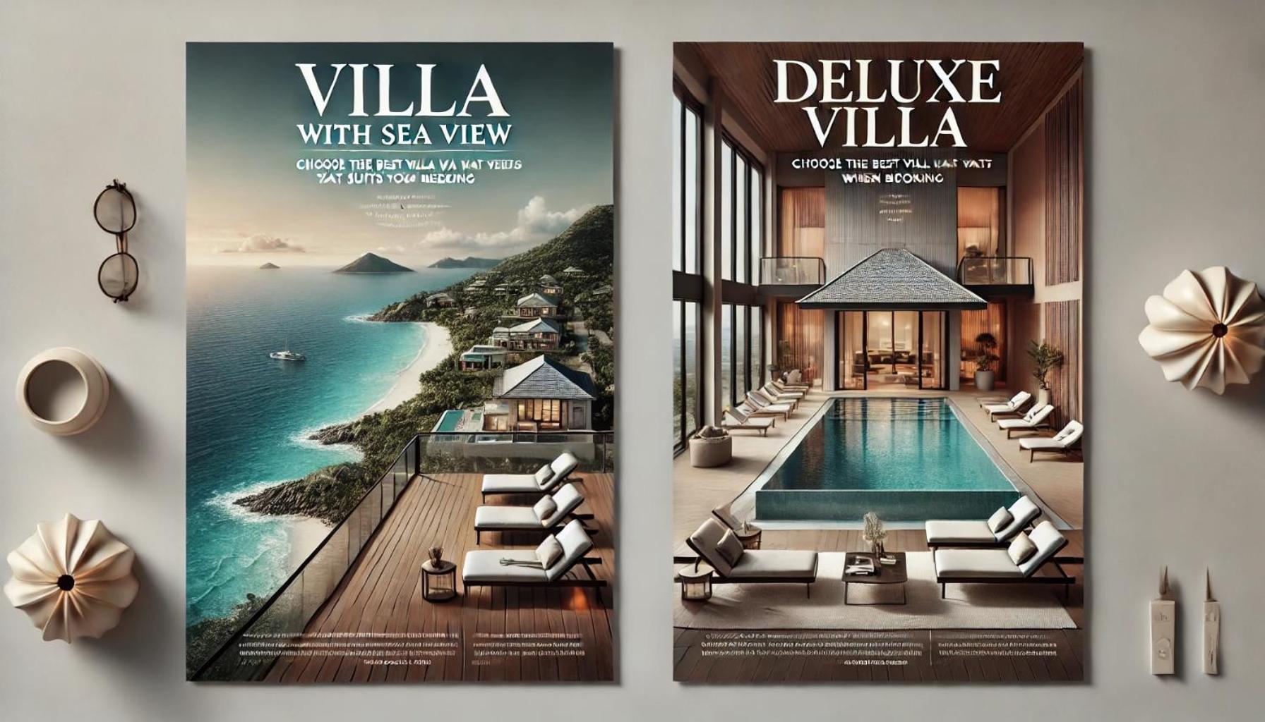 Villa Sheyma Kalkan Exteriér fotografie